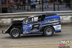 19-07-13-rpm-c-42-dxo