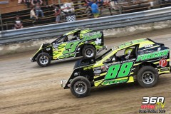 19-07-13-rpm-c-49-dxo