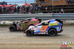 19-07-13-rpm-c-53-dxo