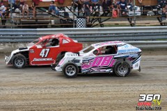 19-07-13-rpm-c-54-dxo