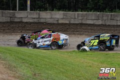 19-07-13-rpm-c-59-dxo