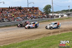 19-07-13-rpm-c-64-dxo