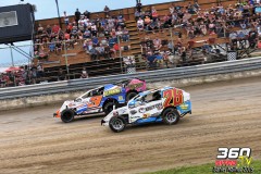 19-07-13-rpm-c-67-dxo