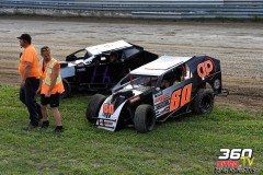 19-07-13-rpm-c-7-dxo