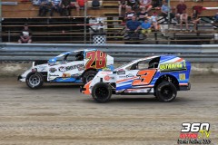 19-07-13-rpm-c-72-dxo