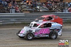 19-07-13-rpm-c-76-dxo