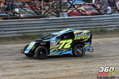 19-07-13-rpm-c-77-dxo