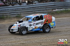 19-07-13-rpm-c-80-dxo