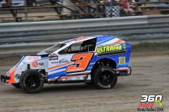 19-07-13-rpm-c-81-dxo