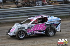 19-07-13-rpm-c-82-dxo