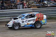 19-07-13-rpm-c-90-dxo