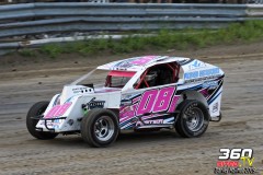 19-07-13-rpm-c-93-dxo