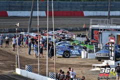 19-07-19-granby-a-4-dxo