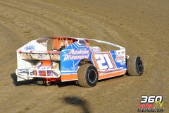 19-07-19-granby-a-457-dxo