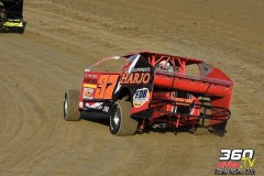 19-07-19-granby-a-568-dxo