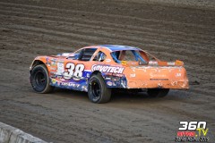 19-07-19-granby-b-141-dxo