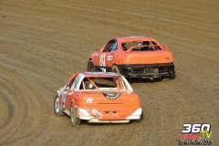 19-07-19-granby-b-172-dxo