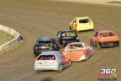 19-07-19-granby-b-210-dxo