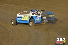 19-07-19-granby-b-448-dxo