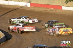 19-07-19-granby-c-194-dxo