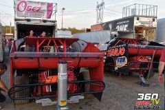 19-07-19-granby-c-429-dxo