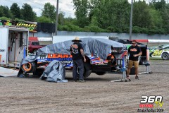 19-07-23-granby-a-1-dxo