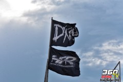 19-07-23-granby-a-10-dxo