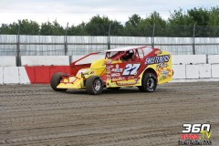 19-07-23-granby-a-131-dxo