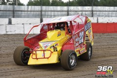 19-07-23-granby-a-142-dxo