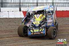 19-07-23-granby-a-143-dxo