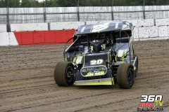 19-07-23-granby-a-145-dxo