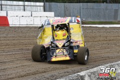 19-07-23-granby-a-147-dxo
