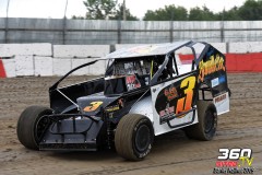 19-07-23-granby-a-148-dxo