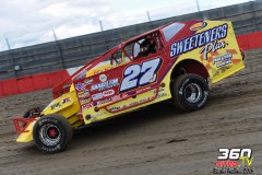 19-07-23-granby-a-157-dxo