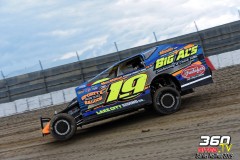 19-07-23-granby-a-161-dxo