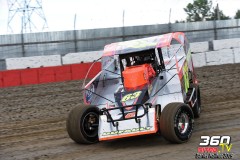 19-07-23-granby-a-175-dxo