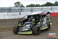 19-07-23-granby-a-179-dxo
