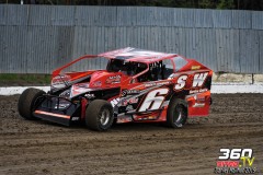 19-07-23-granby-a-184-dxo