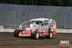 19-07-23-granby-a-187-dxo