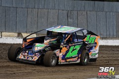 19-07-23-granby-a-190-dxo