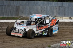 19-07-23-granby-a-197-dxo