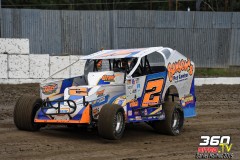 19-07-23-granby-a-200-dxo