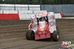 19-07-23-granby-a-215-dxo