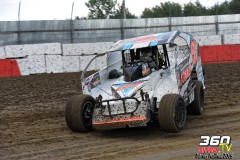 19-07-23-granby-a-232-dxo