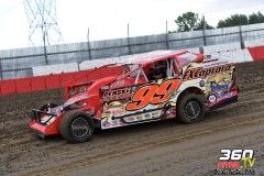 19-07-23-granby-a-234-dxo