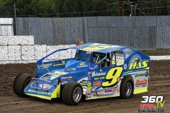 19-07-23-granby-a-237-dxo
