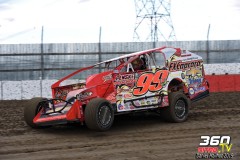 19-07-23-granby-a-252-dxo