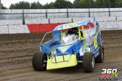 19-07-23-granby-a-257-dxo