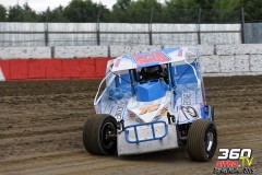 19-07-23-granby-a-258-dxo