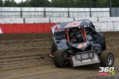 19-07-23-granby-a-260-dxo